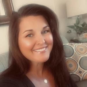 Meet your Posher, Tanya